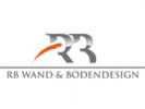 Rene Blobel - RB Wand & Bodendesign