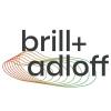 brill + adloff GmbH