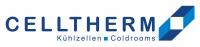 CELLTHERM Isolierung GmbH