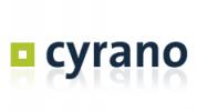 Cyrano Kommunikation GmbH