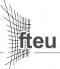 filtertechnik.Europe GmbH & Co. KG