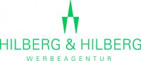 Hilberg & Hilberg Werbeagentur GmbH & Co. KG