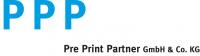 PPP Pre Print Partner GmbH & CO. KG