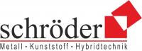 Wilhelm Schröder GmbH