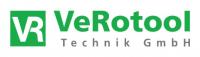 VeRotool Technik GmbH