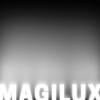 Magilux-Licht Perfekt Produktions- und Vertriebs- GmbH
