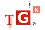 TGK GmbH