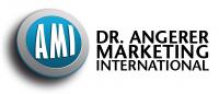 Dr. Thomas Angerer - Marketing Research & Consulting