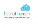 Helmut Hansen Gebäudereinigung + Dienstleistungen