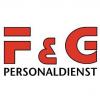 F & G Personaldienst GmbH in Bielefeld