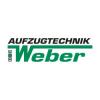 Aufzugtechnik Weber GmbH