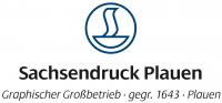 Sachsendruck Plauen GmbH