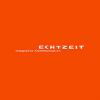 ECHTZEIT GmbH & Co. KG