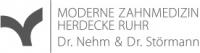 Moderne Zahnmedizin Herdecke Ruhr, Dr. Nehm & Dr. Störmann