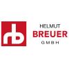 Helmut Breuer GmbH