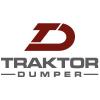 TraktorDumper GmbH