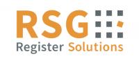 RSG Register Solutions gGmbH