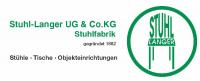 Stuhl-Langer UG & Co. KG